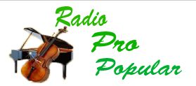 14439_Radio Pro Popular.png